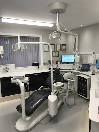 Regency Dental Practice
