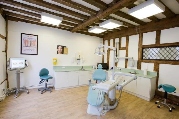 A&L Clinics | Dentist in Ipswich