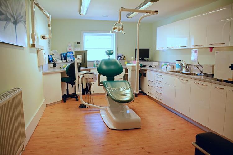 Lewes High Street Dental Practice