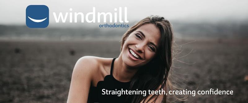 Windmill Orthodontics Bedale