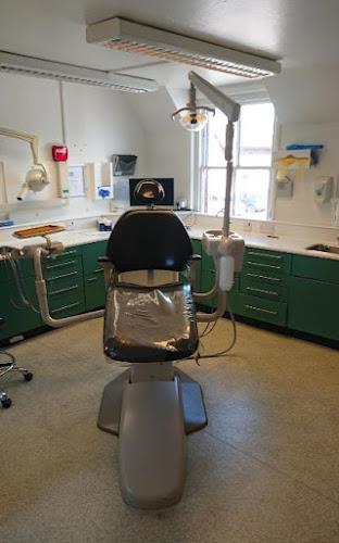 mydentist, Chapel Street, Thatcham