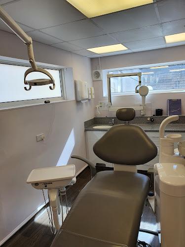 Carlton Dental Practice