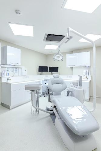 Yourdental Wellness Maida Vale