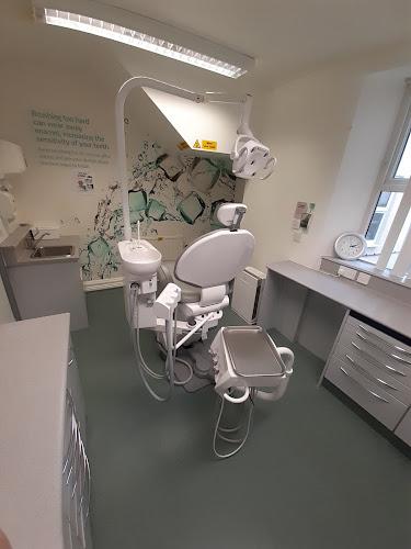 mydentist, The Ridgeway, Plympton