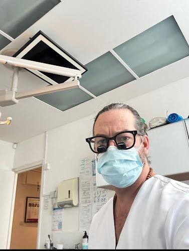 Keep Smiling Dental Practice