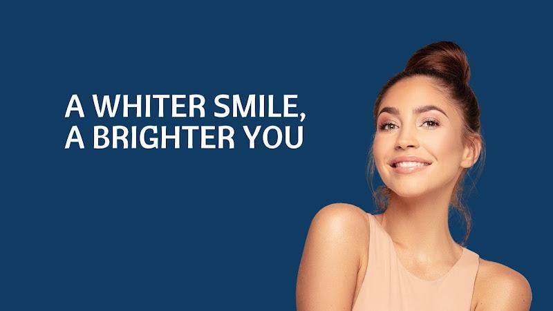 Herts and Essex Teeth Whitening Ltd