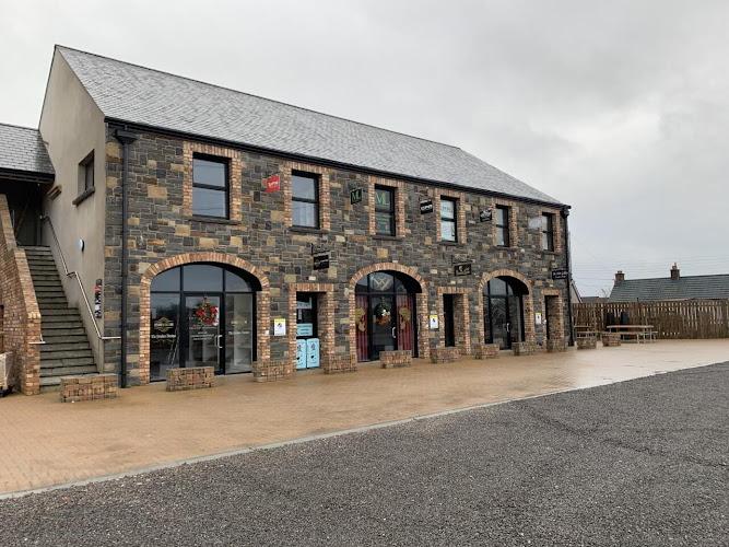 ML Dental Hygiene Clinic