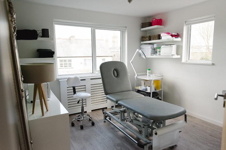 Pure Dental Health Truro