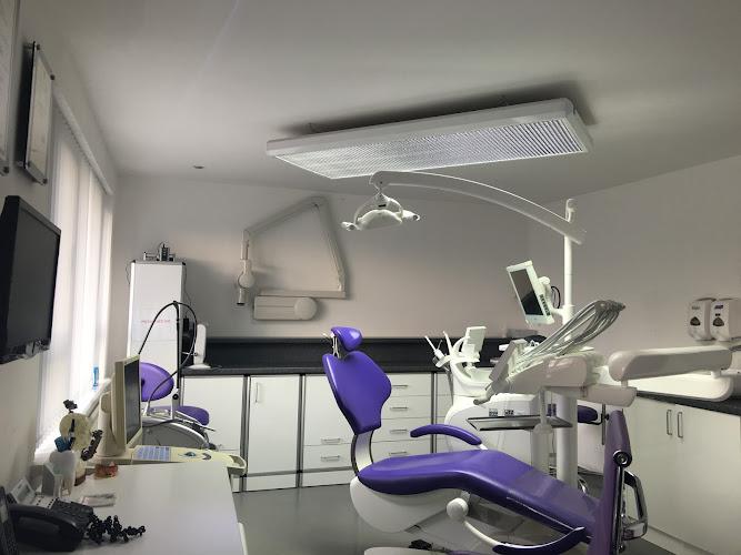 Dentalogica Dental Practice
