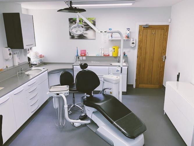 Dawley Dental Practice & Implant Clinic