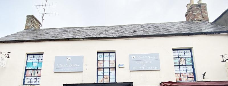 Dental Boutique Aesthetic & Implant Clinic