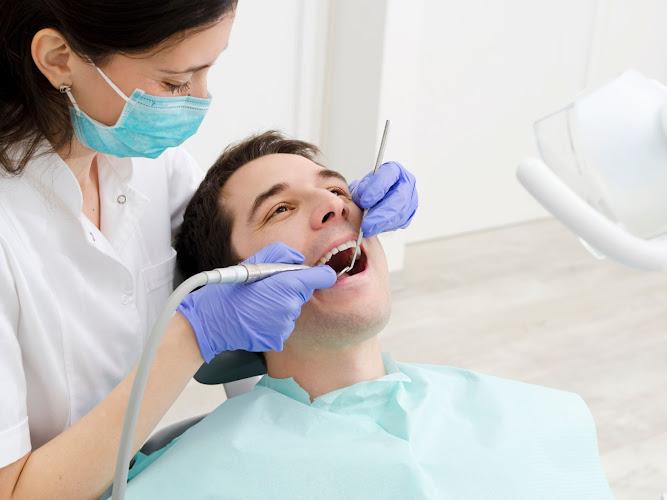 Kerrypark Dental Practice