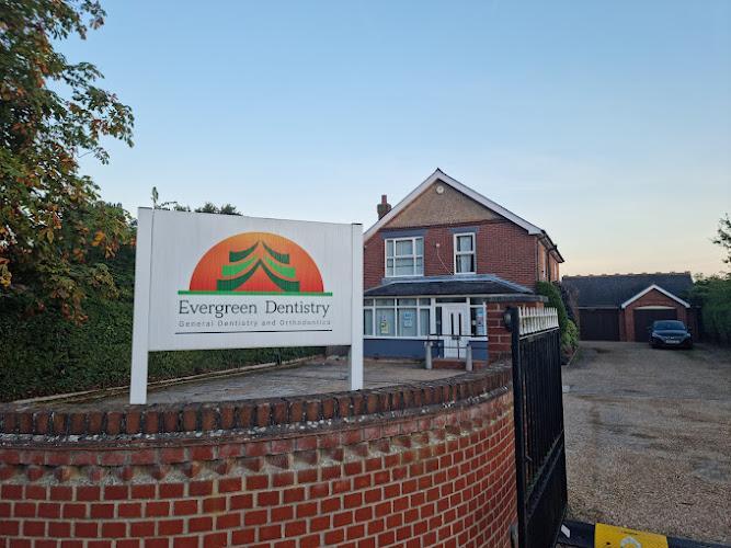 The247dentist - Colchester