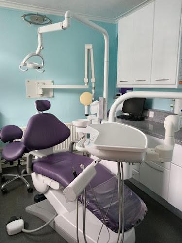 Romney Place Dental Practice Maidstone