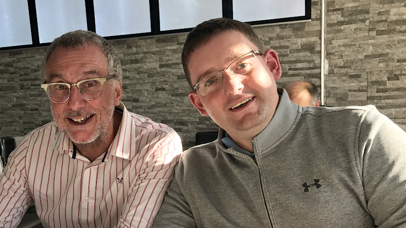 Middleton Dental Care