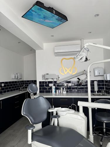 Infinity Dental Solihull