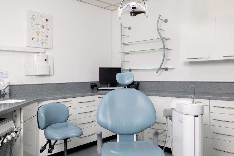 Laura Lynch Dental Care Beckenham