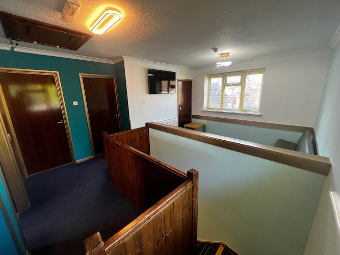 Dr Ray Dental & Facial Aesthetics