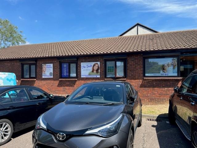 Together Dental Basildon