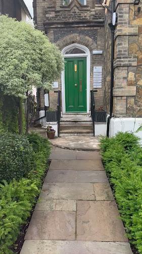 Burneston Dental - Dentists in Guildford