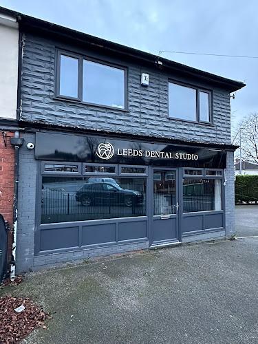 Leeds Dental Studio