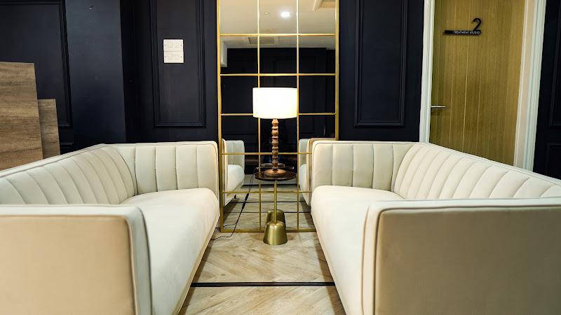 Leicestershire Dental Studio