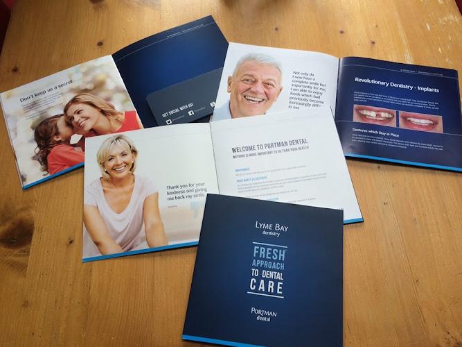 Walker & Associates Dental & Implant Clinic