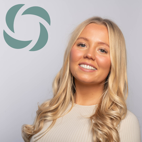 Turret Orthodontics Warrington