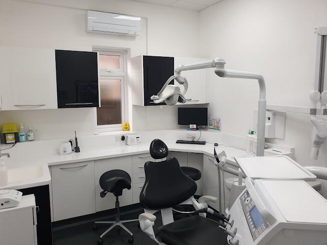 Cloves Dental Practice