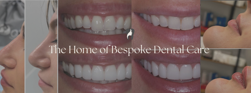 Centre Of Dental Excellence