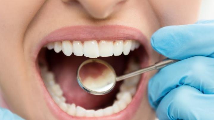 Dentahub - Green End Dental Practice