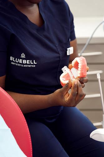 Bluebell Dentistry & Aesthetics