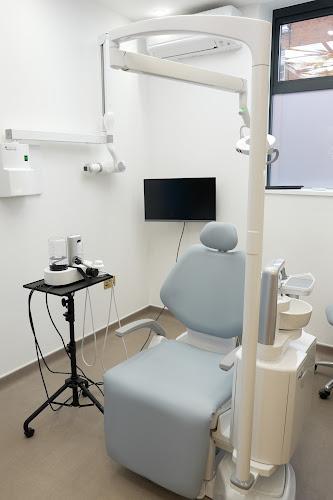 Novo Dental Practice