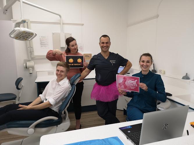 Dorset Dental Implants