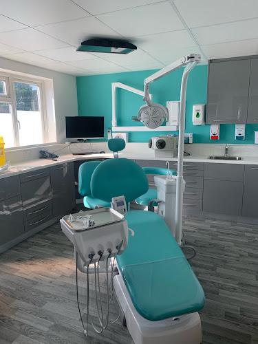 Shinfield Road Dental + Implants