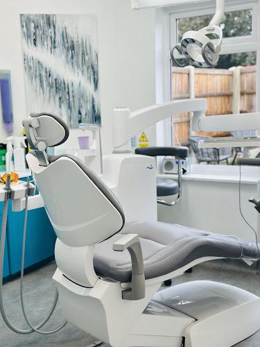 Pear Tree Dental