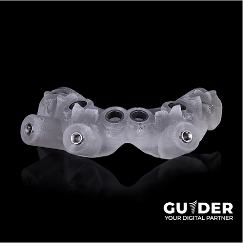Guider Dental