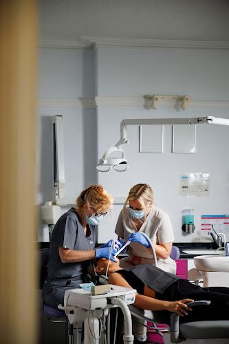 Mumbles Dental House