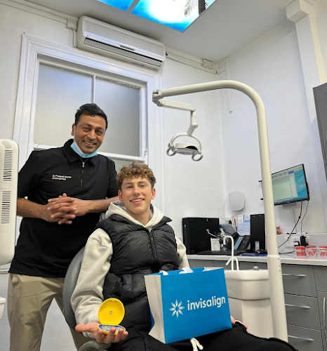 mydentist, Bristol Orthodontics, Kingswood, Bristol