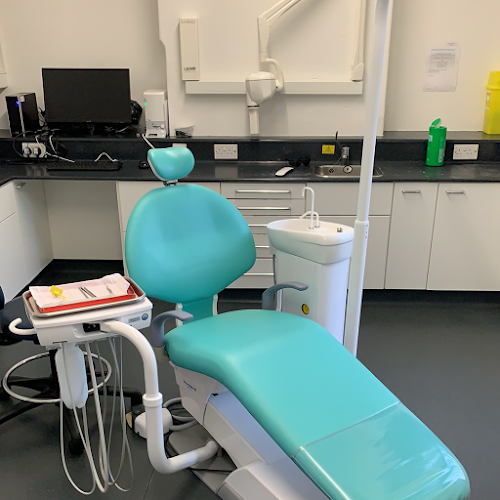 Skelton Dental Practice