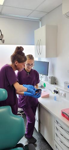 Bredbury Dental Centre | General, Invisalign & Implant Dentistry Stockport