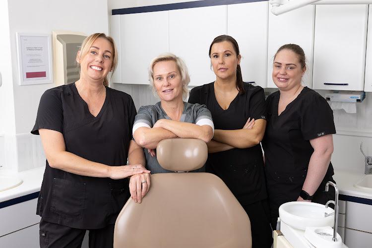 Harborne Dental Practice