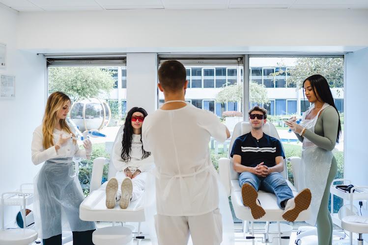 Harley Street Smiles