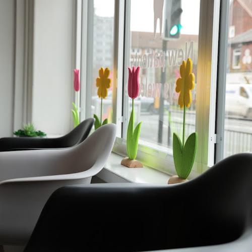 Jackson's Dental Care