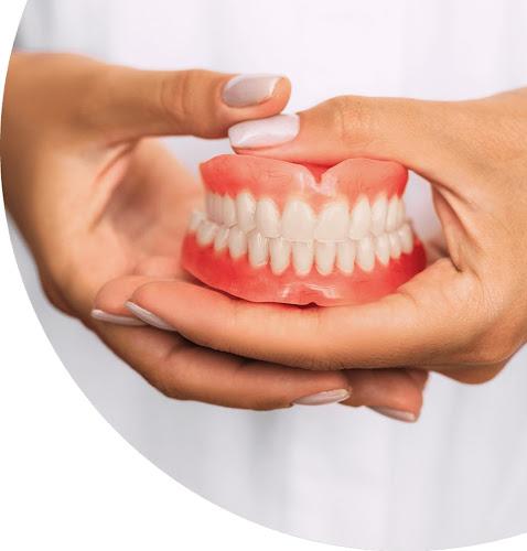 H & A Denture Clinic
