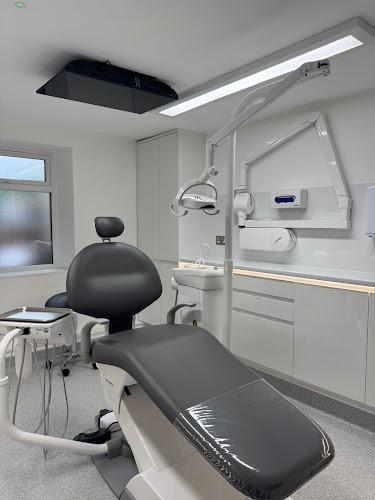 Newton Abbot Dental