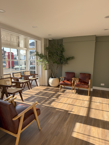 Ripley Dental Practice