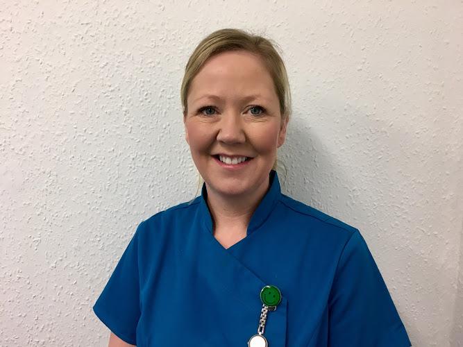 Dental Care Dundonald