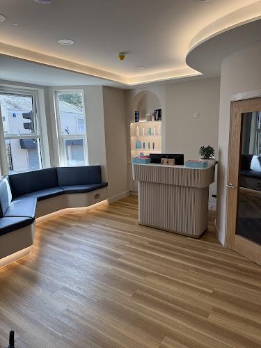 Archway Dental Saltash