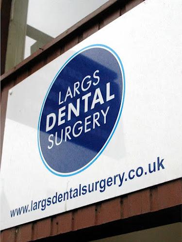 Largs Dental Surgery
